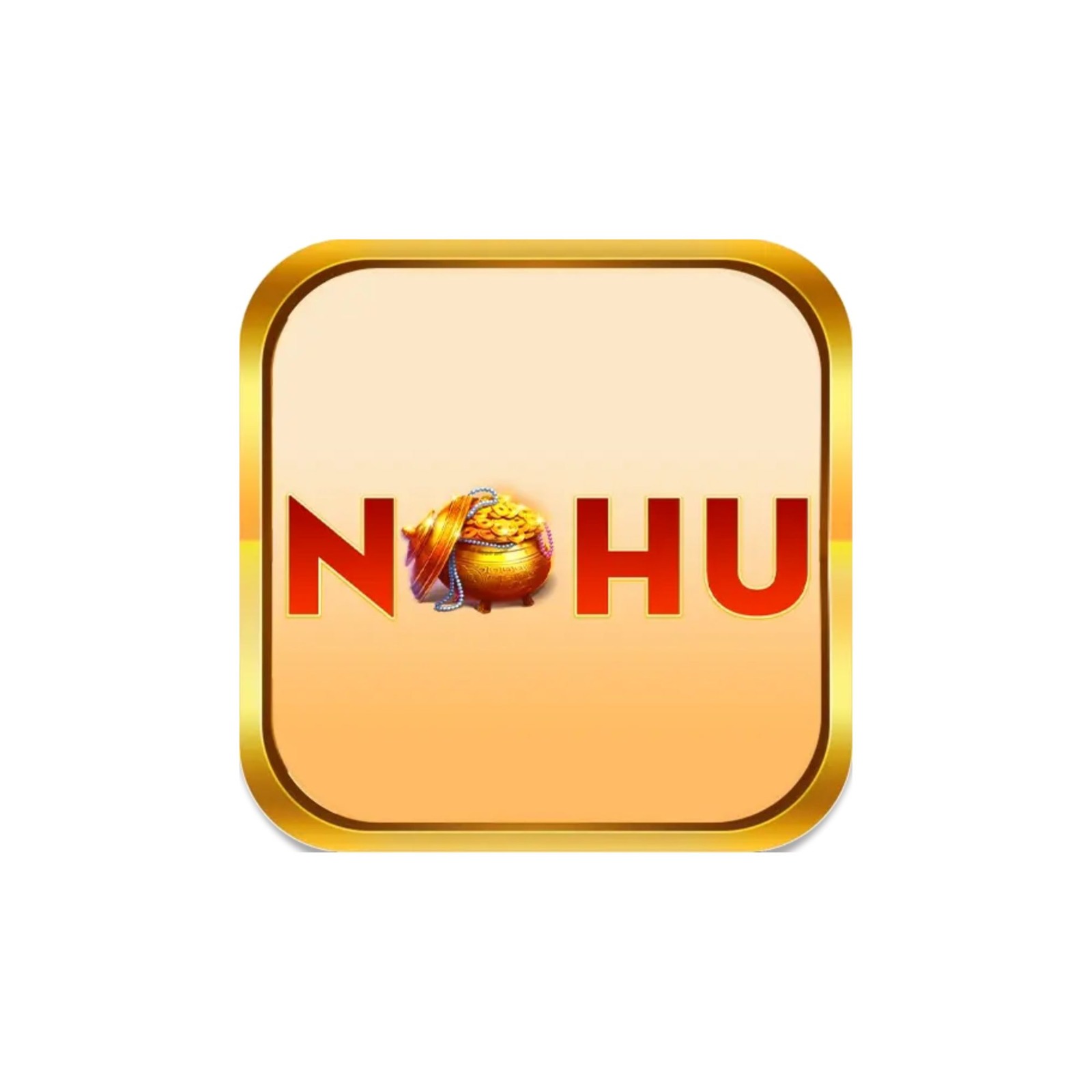 NOHU